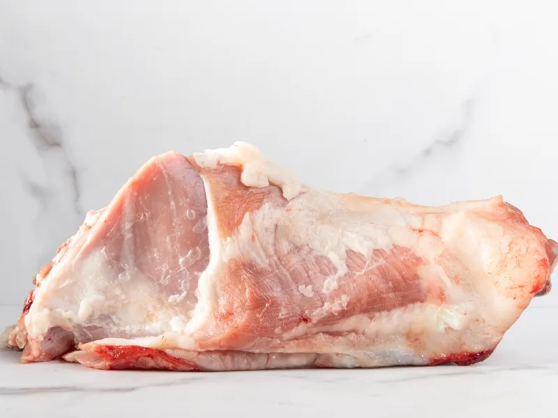 Cuello de cordero halal - Tienda de Carne Halal online Cuello de cordero halal - Tienda de Carne Halal online