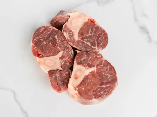 carne con hueso de ternera halal - Carne halal online (2)