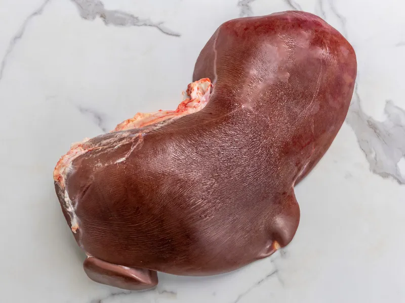 higado de ternera halal - tienda online de venta de carne halal online (5) higado de ternera halal - tienda online de venta de carne halal online (8)