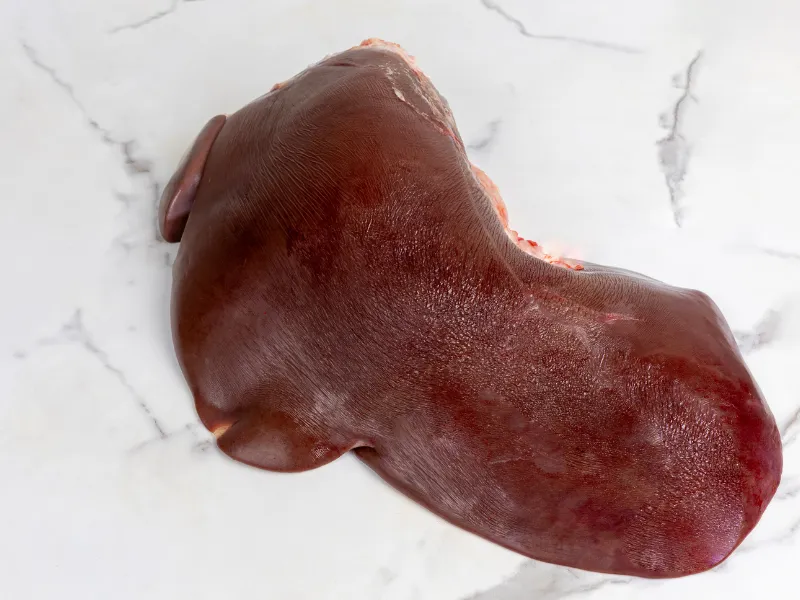 higado de ternera halal - tienda online de venta de carne halal online (6) higado de ternera halal - tienda online de venta de carne halal online (8)