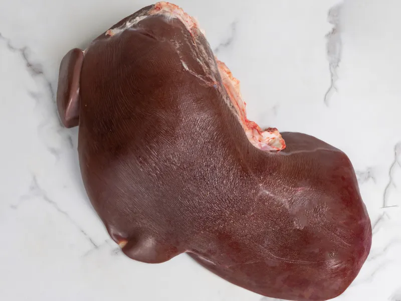 higado de ternera halal - tienda online de venta de carne halal online (7) higado de ternera halal - tienda online de venta de carne halal online (8)