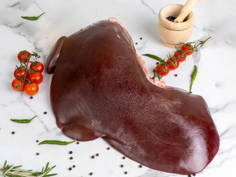 higado de ternera halal - tienda online de venta de carne halal online (8) higado de ternera halal - tienda online de venta de carne halal online (8)