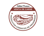 ventadecarne.com