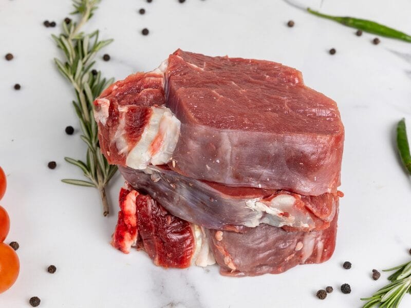 Diseno sin titulo 38