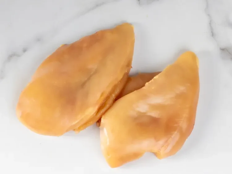 Comprar pechuga de Pollo web de venta online de carne en-Espana-2.webp