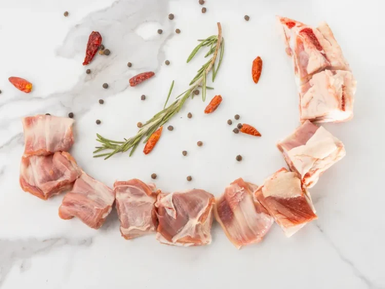 pecho de cordero web de venta online de carne en Espana .webp