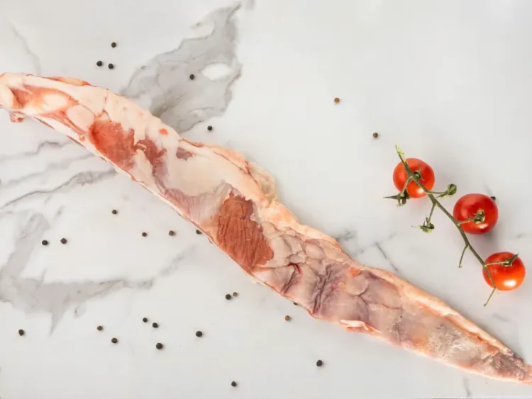 pecho de cordero web de venta online de carne en Espana-4.webp