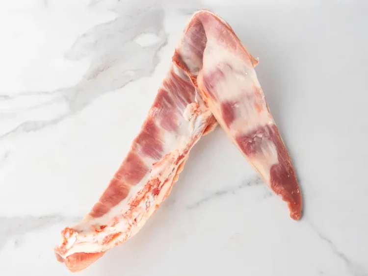 pecho de cordero web de venta online de carne en Espana-4.webp