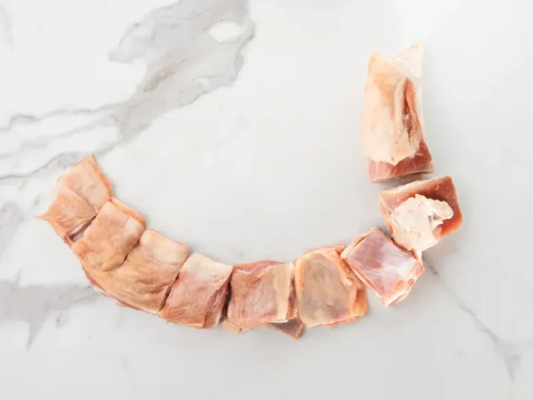 pecho de cordero web de venta online de carne en Espana-4.webp