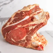 Entrecot de Ternera – compra online de carne Entrecot de Ternera - compra online de carne
