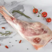 Comprar Pierna de cordero – venta de Carne Online Comprar Pierna de cordero - venta de Carne Online
