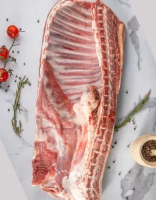 carne para los mayoristas carne para los mayoristas